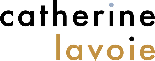catherinelavoie